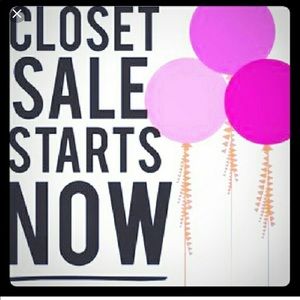 All Prices Reduced!🤑🤑